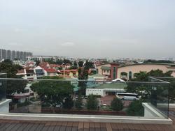 iSuites @ Tani (D19), Apartment #81805852